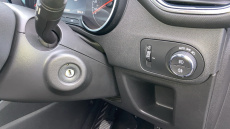 Vauxhall Crossland 1.2 Turbo [130] Elite Edition 5dr Petrol Hatchback